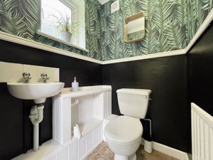 Photo 13- click for photo gallery